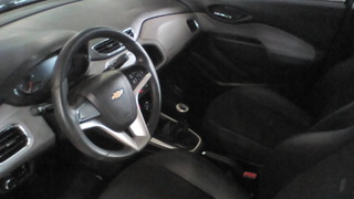 IMG_20251215_130521_Easy-Resize.com