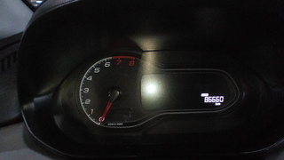 IMG_20251215_130532_Easy-Resize.com