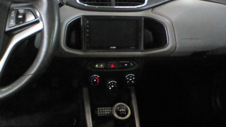 IMG_20251215_130546_Easy-Resize.com