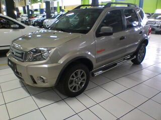 FOTO SEM FUNDO_Easy-Resize.com