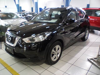 FOTO SEM FUNDO_Easy-Resize.com