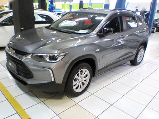 FOTO SEM FUNDO_Easy-Resize.com