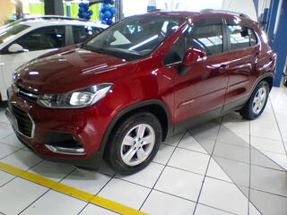 FOTO SEM FUNDO_Easy-Resize.com