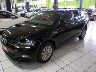 FOTO SEM FUNDO_Easy-Resize.com