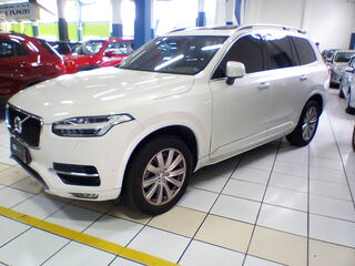 FOTO SEM FUNDO_Easy-Resize.com