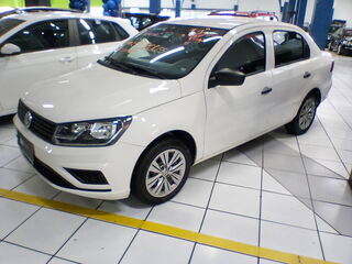 FOTO SEM FUNDO_Easy-Resize.com