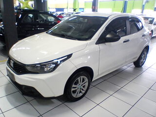 FOTO SEM FUNDO_Easy-Resize.com