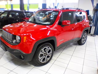 FOTO SEM FUNDO_Easy-Resize.com