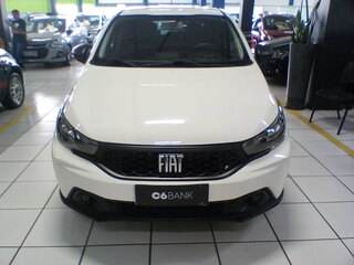 IMG_20251201_133050_Easy-Resize.com