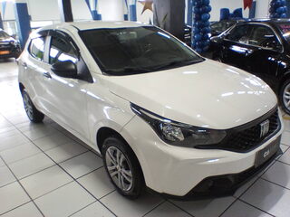 IMG_20251201_133107_Easy-Resize.com