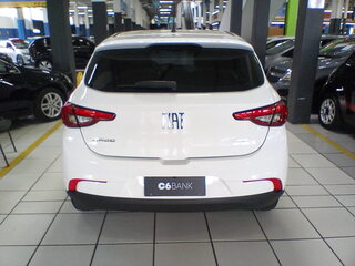 IMG_20251201_133120_Easy-Resize.com