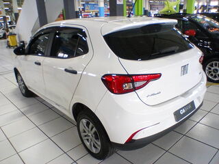 IMG_20251201_133139_Easy-Resize.com