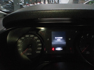 IMG_20251201_133201_Easy-Resize.com