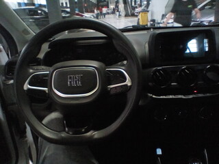 IMG_20251201_133209_Easy-Resize.com