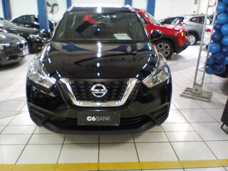 IMG_20260121_100347_Easy-Resize.com