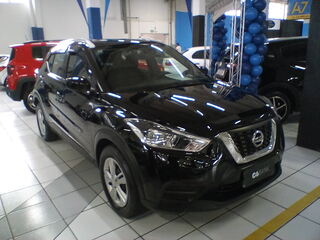 IMG_20260121_100458_Easy-Resize.com