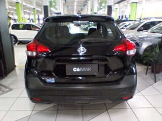 IMG_20260121_100719_Easy-Resize.com