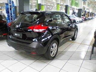 IMG_20260121_100727_Easy-Resize.com