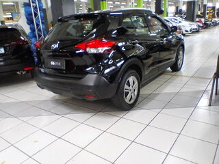 IMG_20260121_100745_Easy-Resize.com