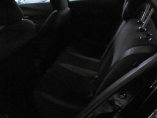 IMG_20260121_100820_Easy-Resize.com