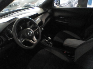 IMG_20260121_100845_Easy-Resize.com