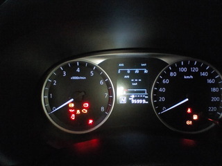 IMG_20260121_100904_Easy-Resize.com