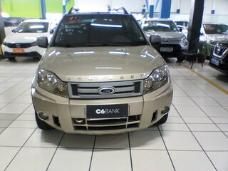 IMG_20260121_113649_Easy-Resize.com