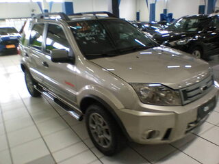 IMG_20260121_113712_Easy-Resize.com