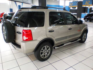 IMG_20260121_113736_Easy-Resize.com