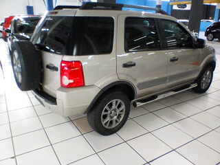 IMG_20260121_113748_Easy-Resize.com