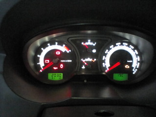 IMG_20260121_113829_Easy-Resize.com