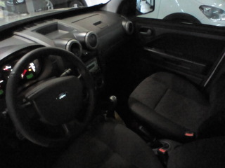 IMG_20260121_113838_Easy-Resize.com