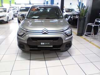 IMG_20260121_114140_Easy-Resize.com