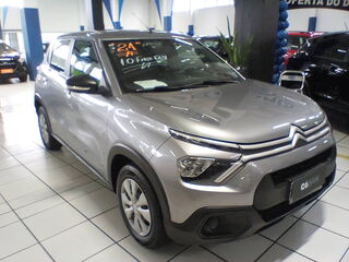 IMG_20260121_114202_Easy-Resize.com