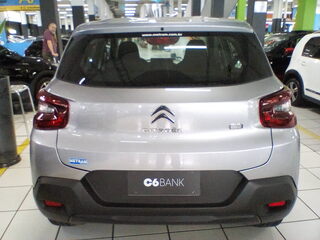 IMG_20260121_114219_Easy-Resize.com