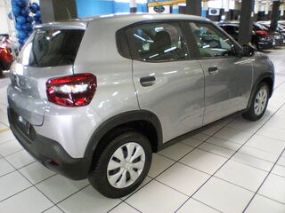 IMG_20260121_114228_Easy-Resize.com