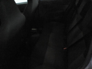 IMG_20260121_114256_Easy-Resize.com