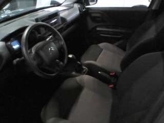 IMG_20260121_114306_Easy-Resize.com