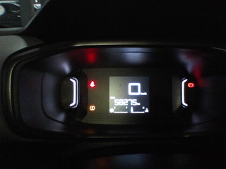 IMG_20260121_114336_Easy-Resize.com