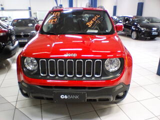 IMG_20260121_114913_Easy-Resize.com