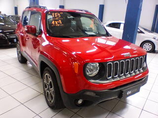 IMG_20260121_114948_Easy-Resize.com