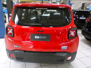 IMG_20260121_115010_Easy-Resize.com