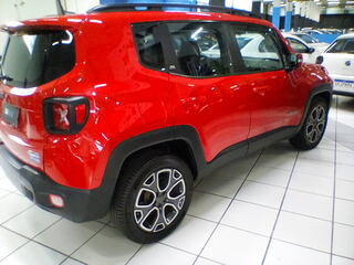 IMG_20260121_115022_Easy-Resize.com