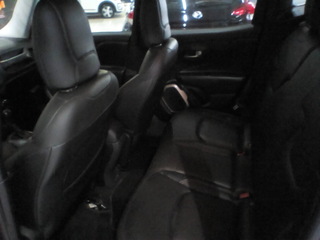 IMG_20260121_115044_Easy-Resize.com