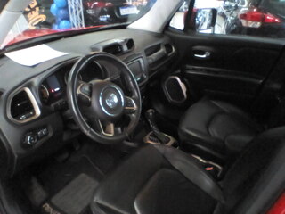 IMG_20260121_115053_Easy-Resize.com