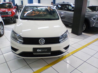 IMG_20260121_120112_Easy-Resize.com