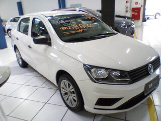 IMG_20260121_120140_Easy-Resize.com