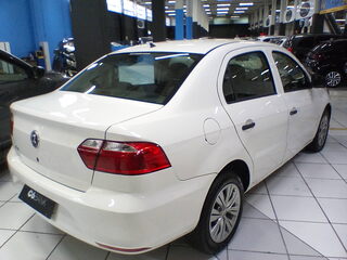 IMG_20260121_120203_Easy-Resize.com