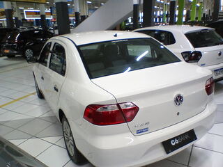 IMG_20260121_120214_Easy-Resize.com