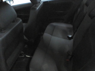 IMG_20260121_120225_Easy-Resize.com